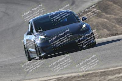 media/Nov-10-2025-Private Event (Mon) [[7fd464aee1]]/Intermediate/Session 2 (Phil Hill)/